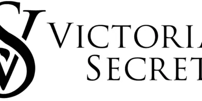 Victoria's Secret teléfono México