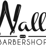 Wall's Barbershop