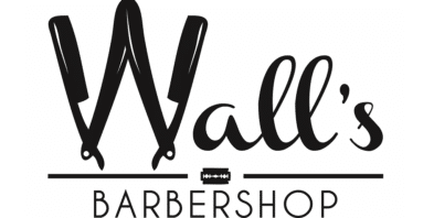 Wall's Barbershop