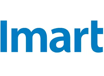 Walmart teléfono México