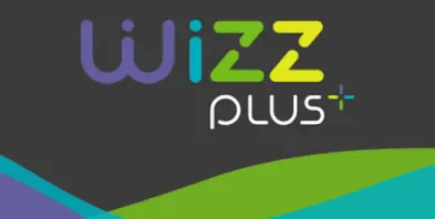 Wizz teléfono México
