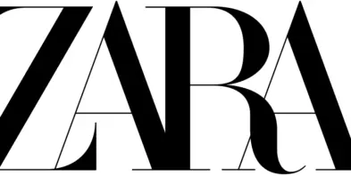 Zara teléfono México