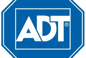 adt méxico teléfono