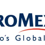 aeroméxico teléfono