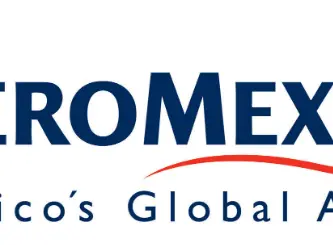 aeroméxico teléfono