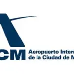 aeropuerto internacional benito juárez teléfono