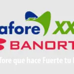 afore xxi teléfono