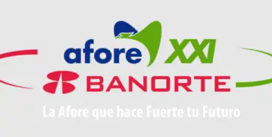 afore xxi teléfono