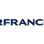 air france teléfono