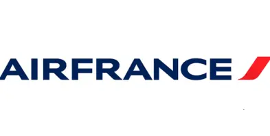 air france teléfono