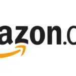 amazon méxico teléfono