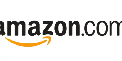 amazon méxico teléfono