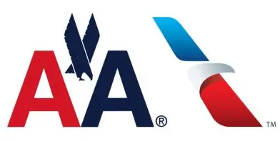 american airlines teléfono