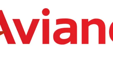 avianca teléfono