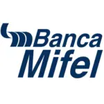 banca mifel