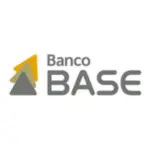 banco base teléfono