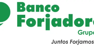 banco forjadores teléfono