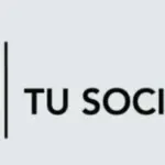 banco invex teléfono