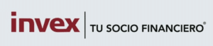 banco invex teléfono