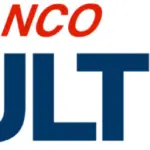 banco multiva teléfono