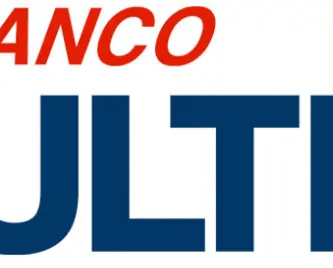 banco multiva teléfono