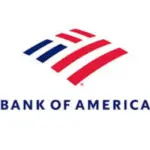 bank of america teléfono