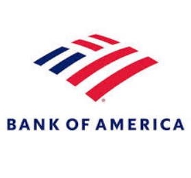 bank of america teléfono