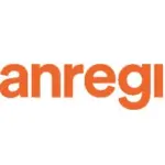 banregio teléfono