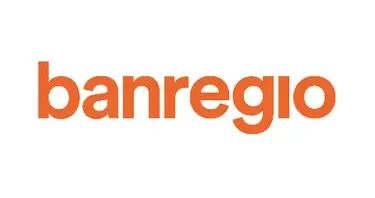 banregio teléfono