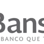 bansefi teléfono