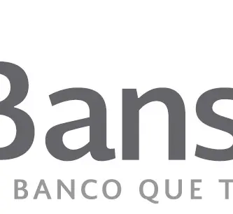 bansefi teléfono