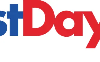 bestday méxico teléfono