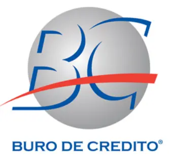 buró de crédito teléfono