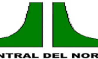 central del norte teléfono