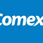 comex teléfono
