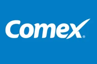 comex teléfono