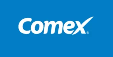 comex teléfono