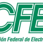 cfe teléfono