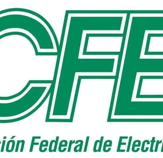 cfe teléfono