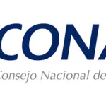 conacyt teléfono
