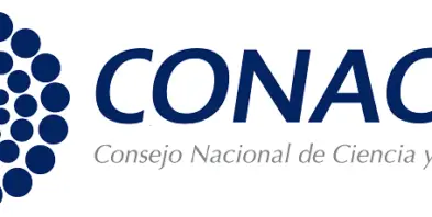 conacyt teléfono