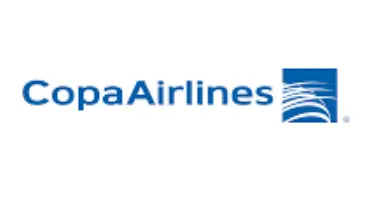 copa airlines teléfono