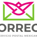 correos de méxico teléfono