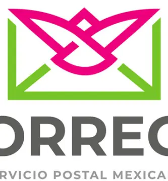 correos de méxico teléfono