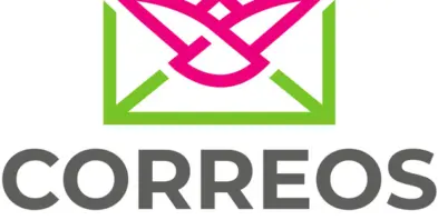 correos de méxico teléfono