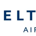 delta airlines teléfono