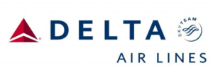 delta airlines teléfono