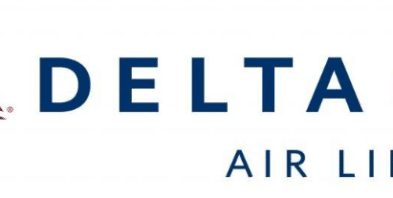 delta airlines teléfono