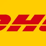 dhl méxico teléfono