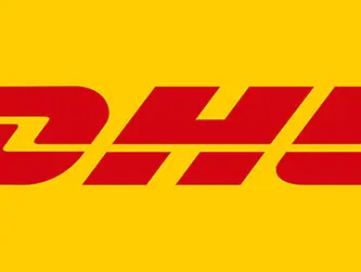 dhl méxico teléfono